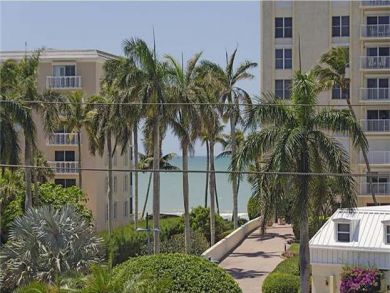 Naples Vacation Condo Sleeps Four Guests Gulf Views Naples Vacation Condo Sleeps Four Guests Gulf Views